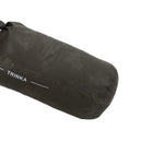 8L Waterproof Bag Storage Dry Pouch for Canoe Kayak Rafting Camping