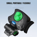 Fishing Bites Alarm Fishing Sea Rods Hook Electronic Biting Alert Fishing Tackle