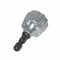 3-19mm Deburring External Chamfer Drill Bits Portable Remove Burr Tools Newly