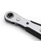 Adjustable Mini Ratchet Socket Wrench Repair Tool for Car Vehicle Household