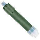 Personal Water Purifier Camping Purification Water Filter Straws Kit for Outd
