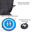 Pad Drone Take-Off Pad Lift Pad For DJI Mini 3 PRO/Mavic 3/AIR 2/2s/Mini/Mini 2