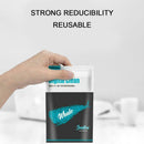 Dust Cleaner Soft Sticky Car PC Keyboard Dirt Gum mud gel products L1T4