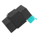 5Pin AC Ignition CDI UNIT for 50CC-110CC Pit PRO Trail Quad Dirt Bike ATV  Newly