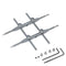 1xProfessional Camera Repair Lens Spanner Wrench Opening Y7B6 Supply O5B5