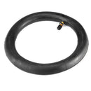 8.5 inch Thicker Tire  for M365 Electric Scooter Accessories (Inner Tyre)