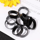 Parts Front Fork Washers Spacer Ring Stem Spacers Bicycle Headset Accessories