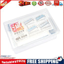 Pigment Moisturizing Coloring Palette Kits for Water-based Acrylic Paints