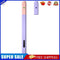 Stylus Protective Cover Non-slip Sweat-proof Tablet Pen Protector (Purple)