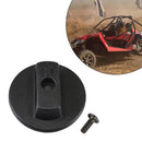 Accessories Off Knob Moto Parts Fuel Valve Gas Switch with Knob Gas Knob
