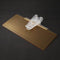 2 in 1 Car Sun Visor Day Night Anti Glare Dazzling Goggle Sunshade Mirror
