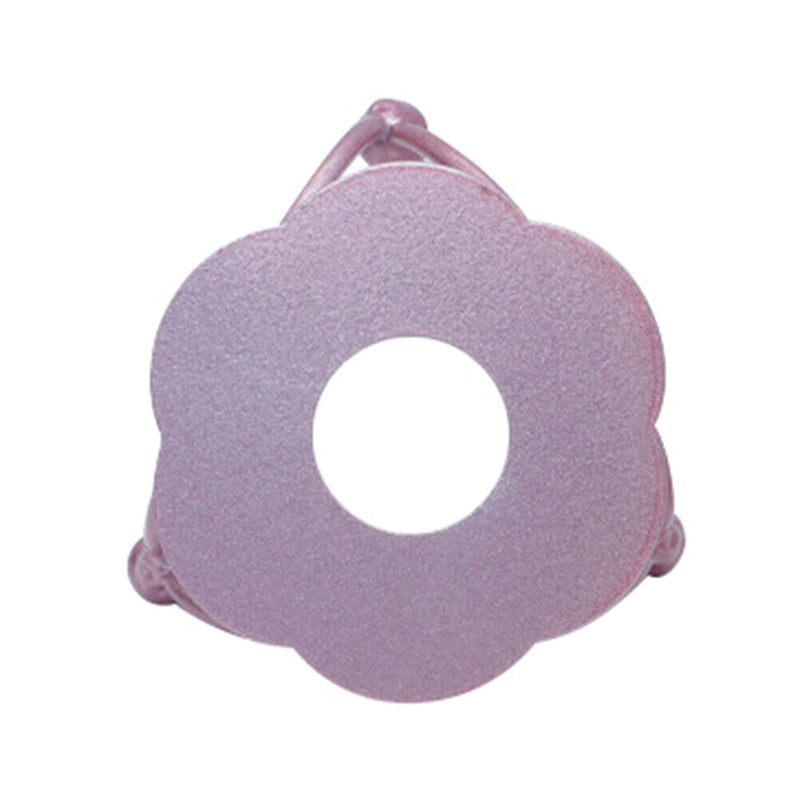 Sealing Wax Furnace Stove Tripod Fire Paint Wax Seal Stamp Warmer Melting P