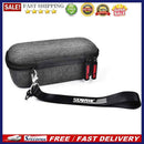 For DJI Pocket 2 Waterproof Carry Bag Storage Case Handheld Gimbal Accessorie