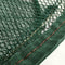 Automatic Fishing Net Trap Cage Round Shape Open For Crab I5J4 Lobster A5P5