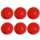 Silicone Water Fighting Ball Toys - Quick Filling Bomb Splash Balls (Blue)