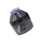 Abrasive Electric Fish Hooks Grinding Disk Hook Sharpening Hone Fishing Tackle