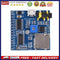 Voice Playback Module with Indicator MP3 Prompt Module Voice Broadcast Devi