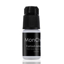 Adhesion 3s Fast Drying Individual Eye Lashes Adhesive Eyelash Extension Glue