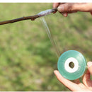 Grafting Tape Stretchable Self-adhesive For Garden Tree 2cm*100m.T1 I2T2