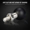 Motorcycle Handlebar Rearview Mirror Ball Clamp Base Phone Holder Bolt Scre