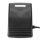 Foot Control Pedal Controller Switching Power Cable Machine For Brother N0 hot.