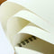 30 Sheets A5 Paper Sketch Book Set For Watercolor Top Drawing Sketchbook Cr L2M1
