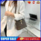 #A Fashion Casual Leather Shoulder Bag Alligator Pattern Satchel Small for Shopp