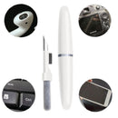Box Accessories for Airpods Earbuds Cleaning Pen Clean Brush Wireless Earphones
