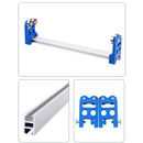 Arrows Checker Professional Arrows Shaft Straightness Tester Archery Accessories