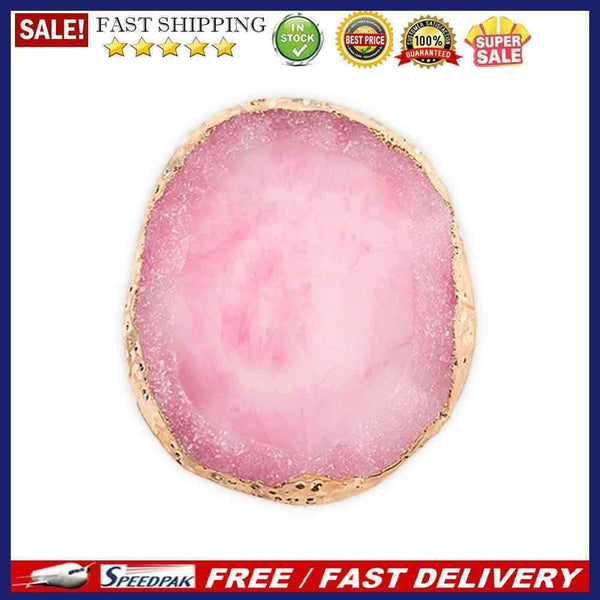 False Nail Tips Drawing Nail Color Palette for Nail Color Mixing Manicure Too