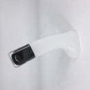 Portable Paint Roller Brush Household Wall Painting Brush Roll Decorative Newly