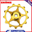 13T Bicycle Rear Switchgear CNC Aluminum Alloy MTB Mountain Road Bike Sch