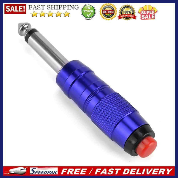 Wireless Art Tattoo Foot Switch Pedal for Tattoo Machine Power Supply Acces