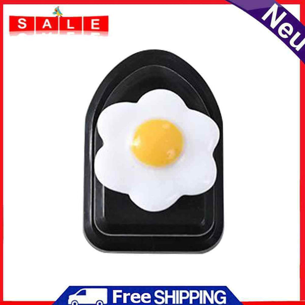 Cute Fruit Animal Shape Storage Hook Car Indoor Car Adhesive Organizer Holder