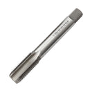 #A Muqzi Crank Thread Tap Repair Hand Tools Bicycle Pedal Tap Cycling Accessor