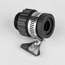 1pc Garden Water Hose Tap Connectors Universal Irrigation Faucet Adapter