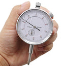 Instrument Precision Indicator Dial Gauge Dial Indicators Measurement Tools