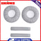 1 Pair Earphone Ear Pads with Headband Cushions for Sennheiser PX100 PX200