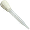CHICKEN TURKEY MEAT CLEAR LIQUID GRAVY JUICE BASTER PUM.ca SYRINGE L9V1 R0R5