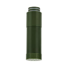 Water Filter Filter Element Replacement Multifunctional Filter Tools
