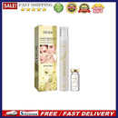 Protein Thread Lifting Face Filler Absorbable Collagen Protein Thread Firming