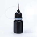 Guard ID Security Stamp Messy Code Confidential Seal Supplies Refill Ink