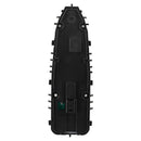 A2059056811 Left Driver Side Electric Power Master Electric Window Switch