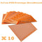 10x DIY Solder Prototype Paper PCB Universal Circuit Board BREADBOARD-5x hot.