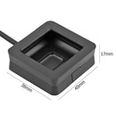 Trendyest USB Charging Cable, Multiple USB Charging Cables, Data Cable, Charging Cable, Dockingst