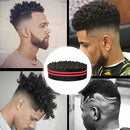 Sponge Hairdressing Tool Hair Curling Perming Barber Shop Salon Hair Styling