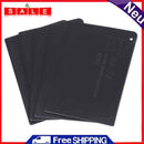5pcs Smart Phone Battery Disassembly Tool Open Levers DIY Disassemble Hard Card H