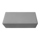 Waterproof Cover Project Enclosure Boxes Instrument Case Electronic Project Box