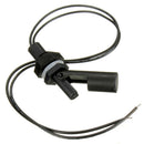 Float Sensor Switch Liquid Water Level Sensor Controller for Power Head Control