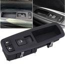 Front Passenger Side Electric Power 4602544AG Master Electric Window Switch